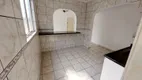 Foto 5 de Apartamento com 1 Quarto à venda, 48m² em Vila Tupi, Praia Grande