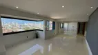 Foto 21 de Apartamento com 2 Quartos à venda, 93m² em Lagoa Nova, Natal
