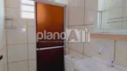 Foto 19 de Casa com 3 Quartos à venda, 180m² em Salgado Filho, Gravataí