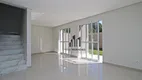 Foto 16 de Casa de Condomínio com 3 Quartos à venda, 122m² em Campo Comprido, Curitiba