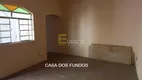 Foto 28 de Casa com 4 Quartos para alugar, 150m² em Vianelo, Jundiaí