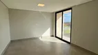 Foto 50 de Casa de Condomínio com 3 Quartos à venda, 200m² em Setor Habitacional Tororo, Brasília