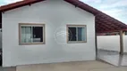 Foto 2 de Casa com 3 Quartos à venda, 130m² em Praia de Fora, Palhoça