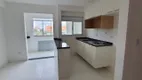 Foto 28 de Apartamento com 2 Quartos à venda, 42m² em Itaquera, São Paulo