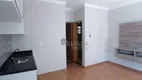 Foto 7 de Apartamento com 1 Quarto à venda, 40m² em Artur Alvim, São Paulo