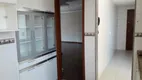 Foto 7 de Apartamento com 2 Quartos à venda, 85m² em Fonseca, Niterói