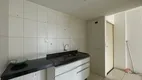 Foto 4 de Apartamento com 2 Quartos à venda, 64m² em Ponta Verde, Maceió