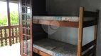 Foto 43 de Casa com 4 Quartos à venda, 480m² em Vila Machado, Mairiporã