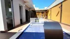 Foto 7 de Casa de Condomínio com 3 Quartos à venda, 140m² em Residencial Maria Julia, São José do Rio Preto