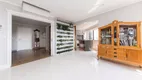 Foto 6 de Apartamento com 3 Quartos à venda, 257m² em Bela Vista, Porto Alegre