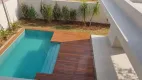 Foto 35 de Casa de Condomínio com 4 Quartos à venda, 340m² em Fazenda Pau D'Alho, Campinas