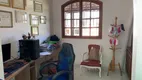 Foto 6 de Casa com 5 Quartos à venda, 250m² em Amazonas, Contagem