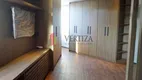 Foto 13 de Apartamento com 1 Quarto à venda, 73m² em Vila Olímpia, São Paulo