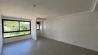 Foto 16 de Apartamento com 2 Quartos à venda, 63m² em Carvoeira, Florianópolis