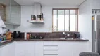 Foto 19 de Apartamento com 1 Quarto à venda, 118m² em Vila da Serra, Nova Lima
