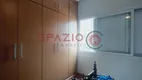 Foto 10 de Apartamento com 3 Quartos à venda, 118m² em Bosque, Campinas