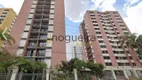 Foto 12 de Apartamento com 3 Quartos à venda, 75m² em Jabaquara, São Paulo