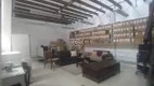 Foto 18 de Casa com 3 Quartos à venda, 200m² em São Geraldo, Porto Alegre