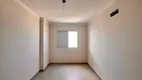 Foto 16 de Apartamento com 2 Quartos à venda, 86m² em Balneário Maracanã, Praia Grande