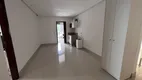 Foto 26 de Casa de Condomínio com 4 Quartos à venda, 373m² em Alphaville Flamboyant Residencial Araguaia, Goiânia