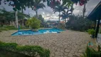 Foto 17 de Casa de Condomínio com 3 Quartos à venda, 80m² em Santo Antonio, Gravatá