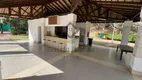 Foto 17 de Apartamento com 3 Quartos à venda, 144m² em Alphaville, Santana de Parnaíba