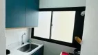 Foto 20 de Apartamento com 2 Quartos à venda, 121m² em Cursino, São Paulo