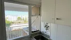 Foto 10 de Apartamento com 3 Quartos à venda, 74m² em Jacarepaguá, Rio de Janeiro
