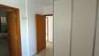 Foto 28 de Apartamento com 3 Quartos à venda, 94m² em Setor Nova Suiça, Goiânia