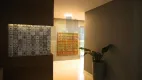 Foto 31 de Apartamento com 2 Quartos à venda, 55m² em Pechincha, Rio de Janeiro