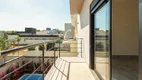 Foto 23 de Casa de Condomínio com 3 Quartos à venda, 238m² em Parque Brasil 500, Paulínia