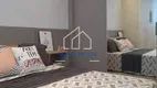 Foto 16 de Apartamento com 2 Quartos à venda, 50m² em Feital, Pindamonhangaba