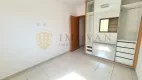 Foto 8 de Apartamento com 1 Quarto para alugar, 47m² em Jardim Botânico, Ribeirão Preto