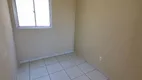 Foto 10 de Apartamento com 2 Quartos à venda, 55m² em Jardim Interlagos, Campinas