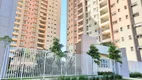 Foto 39 de Apartamento com 3 Quartos à venda, 97m² em Vila Primavera, Limeira