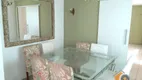 Foto 11 de Casa com 2 Quartos à venda, 106m² em Brooklin, São Paulo