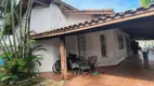 Foto 7 de Casa com 3 Quartos à venda, 143m² em Jardim Lindomar, Itanhaém