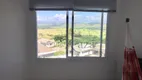 Foto 53 de Casa de Condomínio com 3 Quartos à venda, 466m² em Urbanova, São José dos Campos