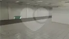 Foto 44 de Ponto Comercial para alugar, 200m² em Mandaqui, São Paulo