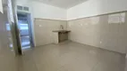 Foto 18 de Cobertura com 3 Quartos à venda, 130m² em Engenho Novo, Rio de Janeiro