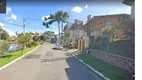 Foto 3 de Casa com 12 Quartos à venda, 400m² em Carniel, Gramado