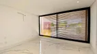 Foto 94 de Casa de Condomínio com 5 Quartos à venda, 720m² em Barra da Tijuca, Rio de Janeiro