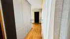 Foto 118 de Casa de Condomínio com 4 Quartos à venda, 323m² em Condominio Residencial Mont Blanc, São José dos Campos