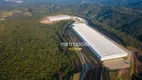 Foto 10 de Galpão/Depósito/Armazém para alugar, 13596m² em Potuverá, Itapecerica da Serra