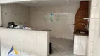 Foto 11 de Sobrado com 3 Quartos à venda, 261m² em Pestana, Osasco