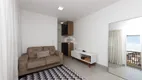 Foto 3 de Apartamento com 1 Quarto à venda, 42m² em Vila Basileia, São Paulo