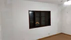 Foto 26 de Sobrado com 2 Quartos à venda, 174m² em Parque Santo Antonio, São Bernardo do Campo