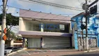 Foto 3 de Prédio Comercial com 4 Quartos à venda, 787m² em Aclimação, São Paulo