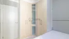 Foto 19 de Apartamento com 2 Quartos para alugar, 67m² em Itaim Bibi, São Paulo