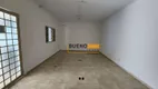 Foto 30 de Imóvel Comercial para alugar, 161m² em Centro, Santa Bárbara D'Oeste